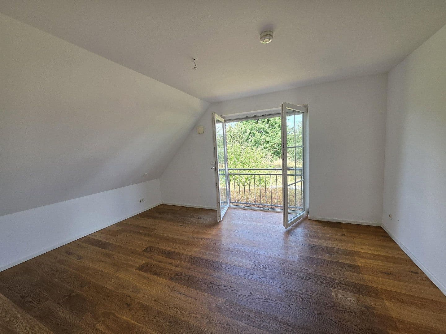 Prodej domu 179 m², pozemek 450 m², Am Schleitershof 65, Krefeld, Severní Porýní-Vestfálsko Prodej domu 179 m², pozemek 450 m², Am Schleitershof 65, Krefeld, Severní Porýní-Vestfálsko