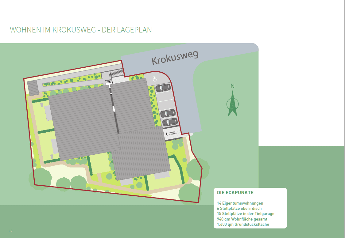 Pronájem bytu 3+1 87 m², Taufkirchen/Vils, Bavorsko Pronájem bytu 3+1 87 m², Taufkirchen/Vils, Bavorsko