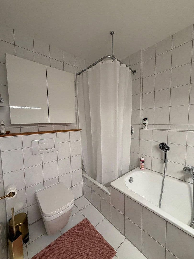Prodej bytu 2+1 54 m², Hohen Neuendorf, Braniborsko Prodej bytu 2+1 54 m², Hohen Neuendorf, Braniborsko