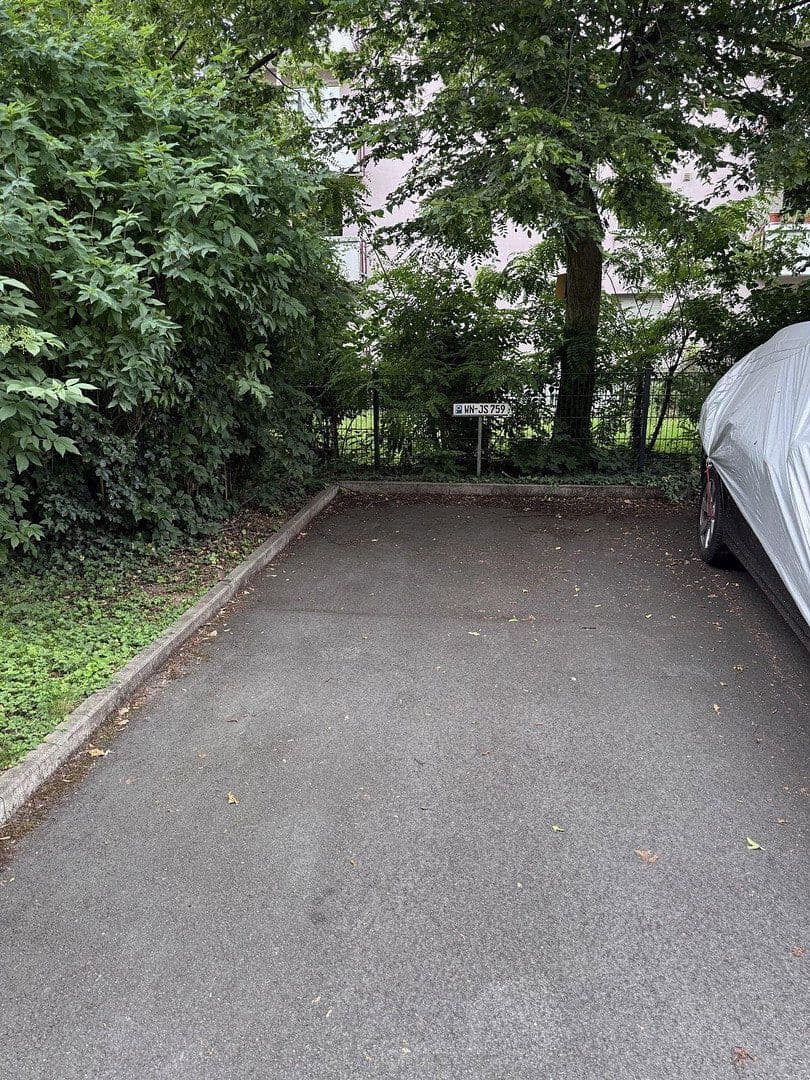 Prodej bytu 3+1 73 m², Frankufrt, Hessen Prodej bytu 3+1 73 m², Frankufrt, Hessen