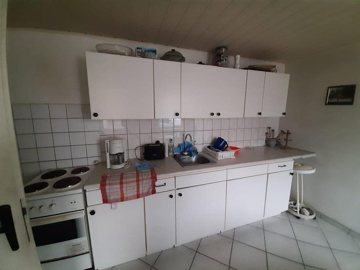Prodej domu 300 m², pozemek 3.087 m², Wiek, Mecklenburg-Vorpommern Prodej domu 300 m², pozemek 3.087 m², Wiek, Mecklenburg-Vorpommern