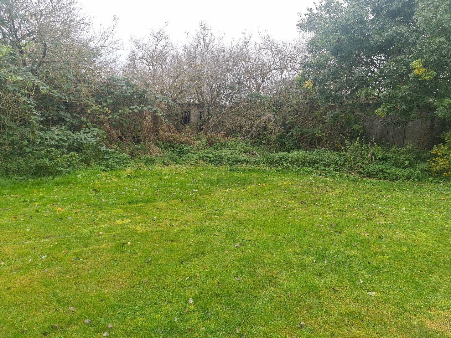 Prodej domu 300 m², pozemek 3.087 m², Wiek, Mecklenburg-Vorpommern Prodej domu 300 m², pozemek 3.087 m², Wiek, Mecklenburg-Vorpommern