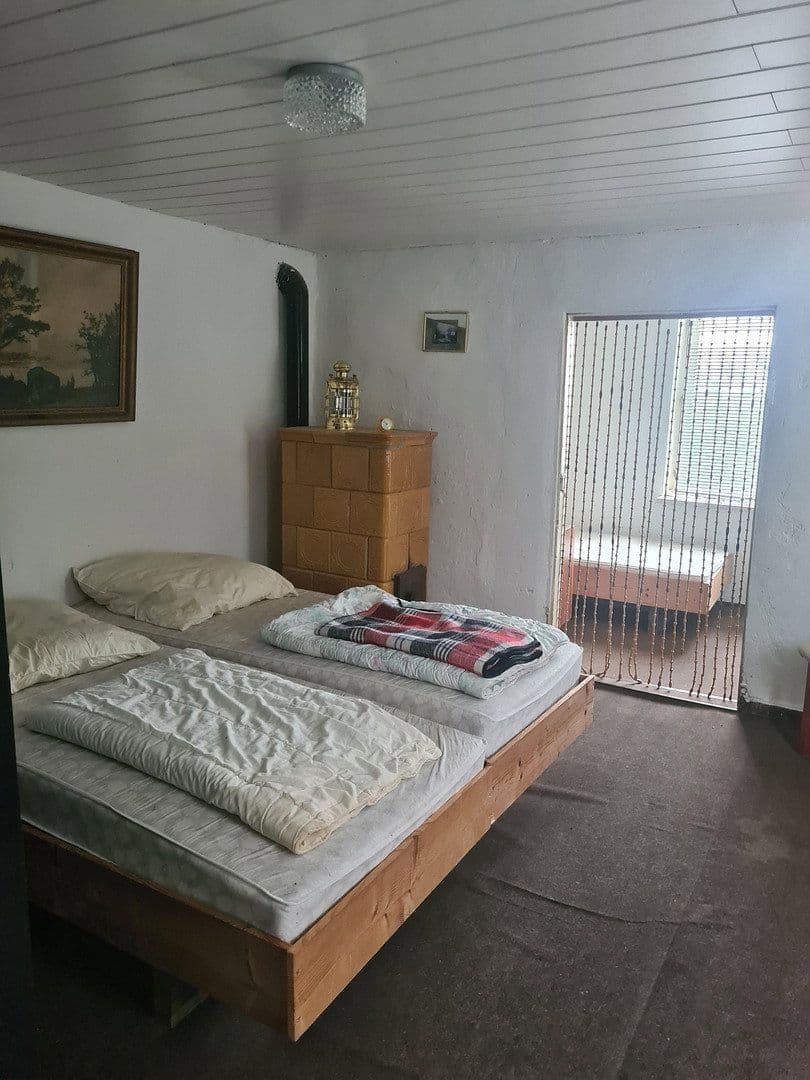 Prodej domu 300 m², pozemek 3.087 m², Wiek, Mecklenburg-Vorpommern Prodej domu 300 m², pozemek 3.087 m², Wiek, Mecklenburg-Vorpommern
