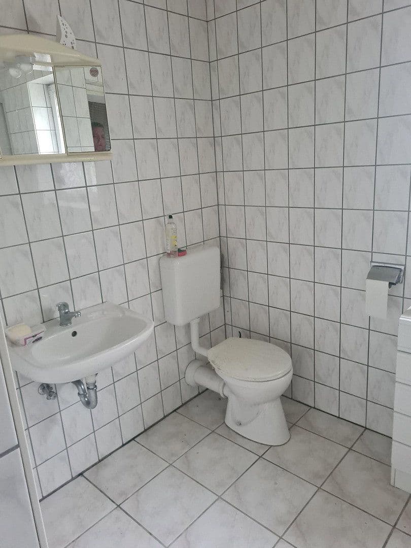 Prodej domu 300 m², pozemek 3.087 m², Wiek, Mecklenburg-Vorpommern Prodej domu 300 m², pozemek 3.087 m², Wiek, Mecklenburg-Vorpommern