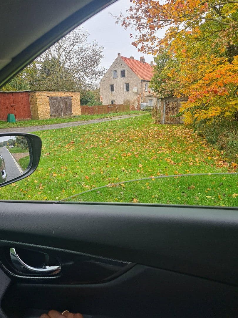 Prodej domu 300 m², pozemek 3.087 m², Wiek, Mecklenburg-Vorpommern Prodej domu 300 m², pozemek 3.087 m², Wiek, Mecklenburg-Vorpommern