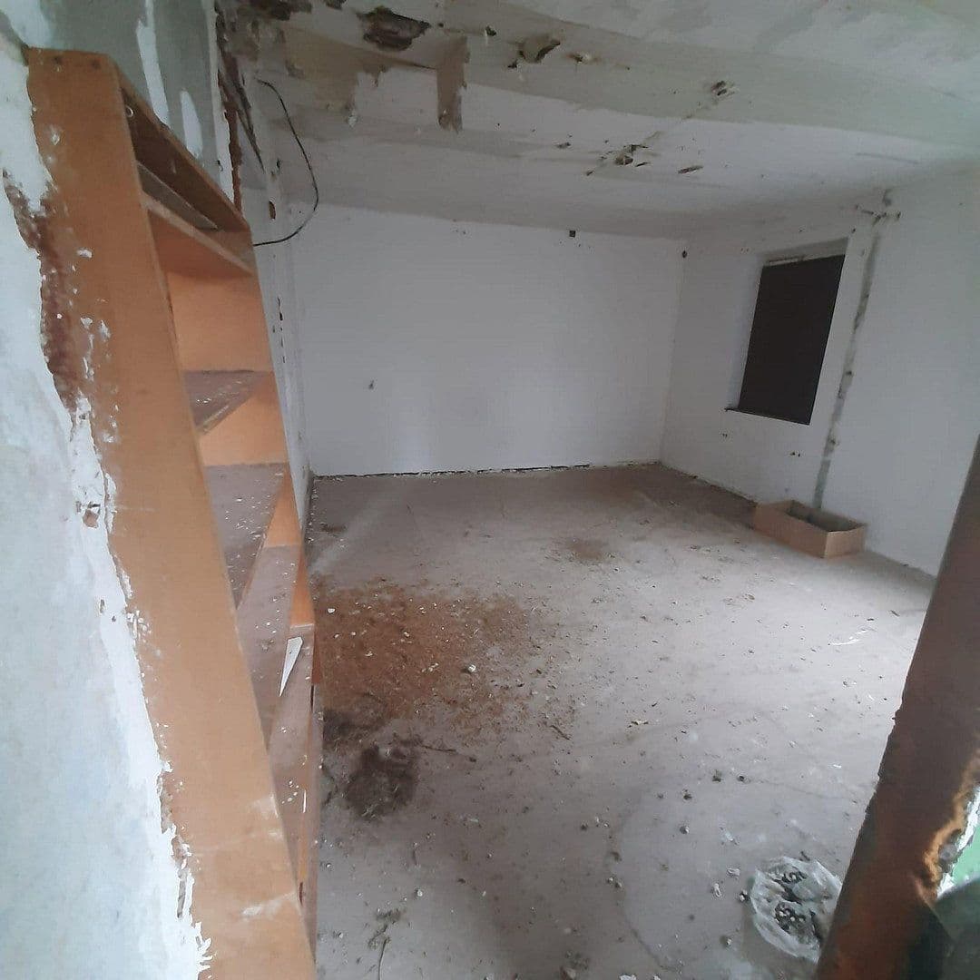 Prodej domu 300 m², pozemek 3.087 m², Wiek, Mecklenburg-Vorpommern Prodej domu 300 m², pozemek 3.087 m², Wiek, Mecklenburg-Vorpommern