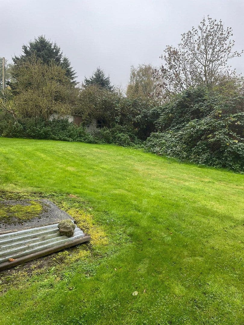 Prodej domu 300 m², pozemek 3.087 m², Wiek, Mecklenburg-Vorpommern Prodej domu 300 m², pozemek 3.087 m², Wiek, Mecklenburg-Vorpommern