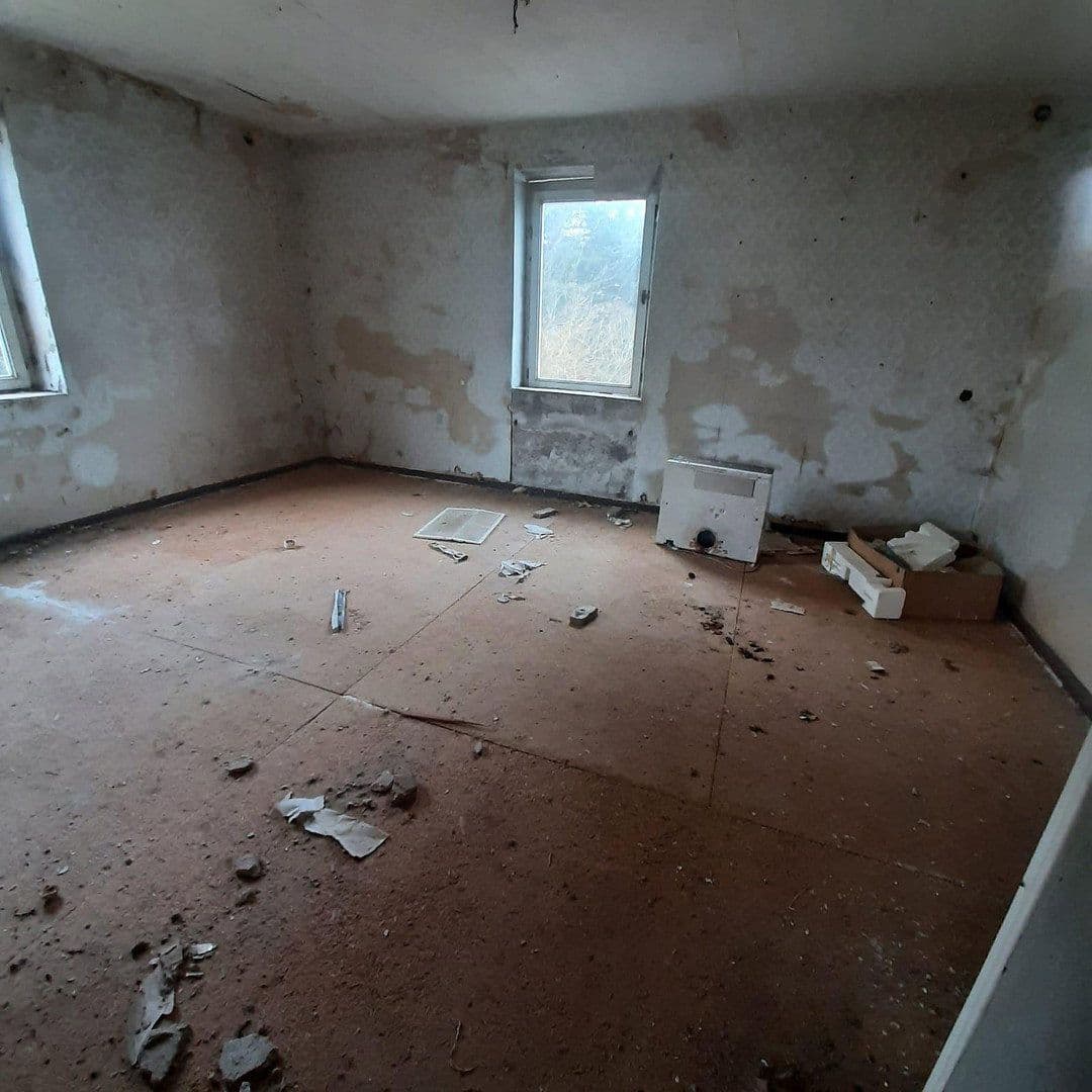 Prodej domu 300 m², pozemek 3.087 m², Wiek, Mecklenburg-Vorpommern Prodej domu 300 m², pozemek 3.087 m², Wiek, Mecklenburg-Vorpommern