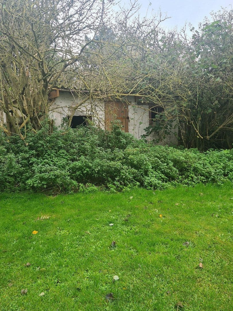 Prodej domu 300 m², pozemek 3.087 m², Wiek, Mecklenburg-Vorpommern Prodej domu 300 m², pozemek 3.087 m², Wiek, Mecklenburg-Vorpommern