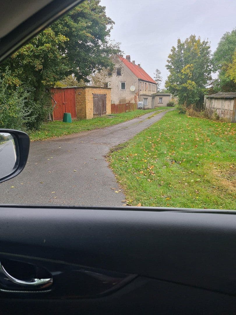 Prodej domu 300 m², pozemek 3.087 m², Wiek, Mecklenburg-Vorpommern Prodej domu 300 m², pozemek 3.087 m², Wiek, Mecklenburg-Vorpommern