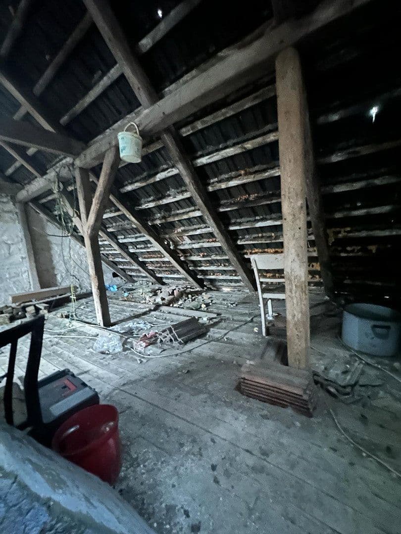 Prodej domu 300 m², pozemek 3.087 m², Wiek, Mecklenburg-Vorpommern Prodej domu 300 m², pozemek 3.087 m², Wiek, Mecklenburg-Vorpommern