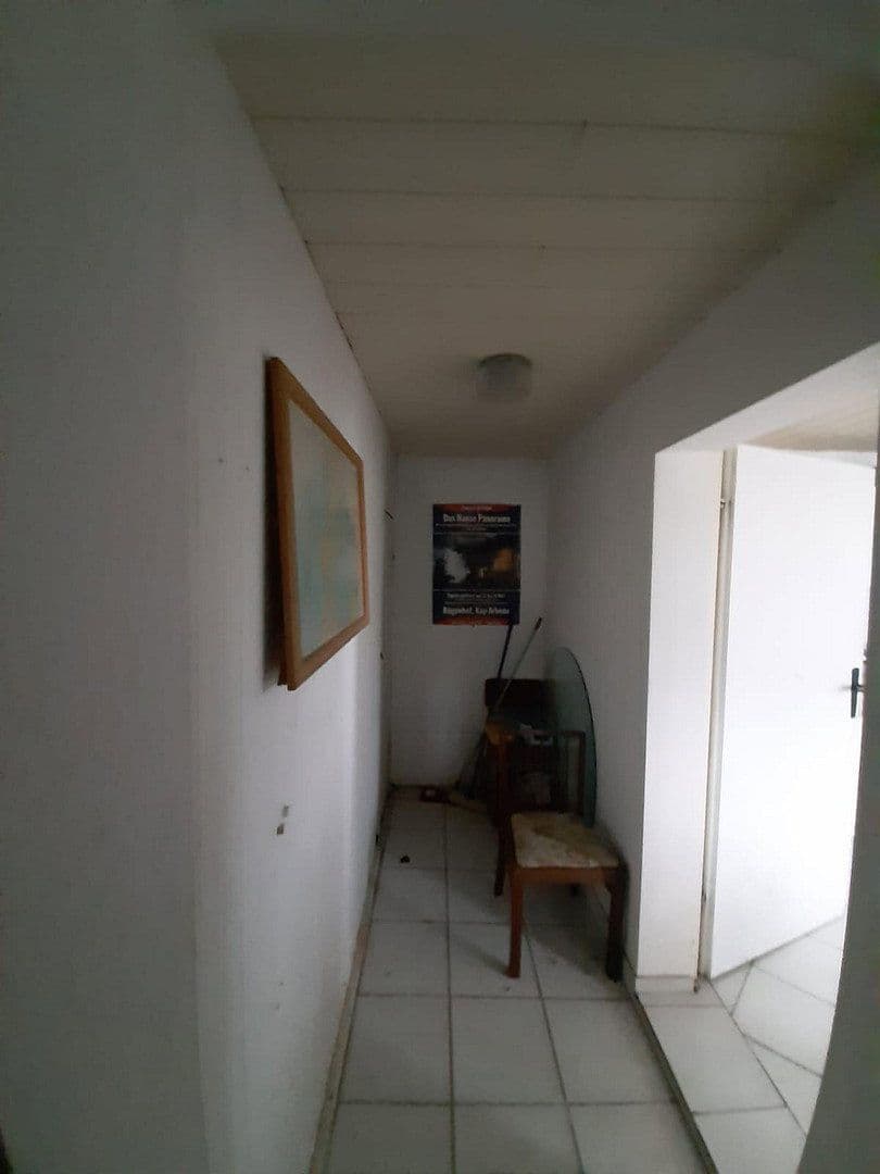 Prodej domu 300 m², pozemek 3.087 m², Wiek, Mecklenburg-Vorpommern Prodej domu 300 m², pozemek 3.087 m², Wiek, Mecklenburg-Vorpommern