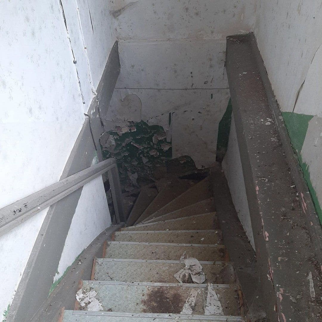 Prodej domu 300 m², pozemek 3.087 m², Wiek, Mecklenburg-Vorpommern Prodej domu 300 m², pozemek 3.087 m², Wiek, Mecklenburg-Vorpommern