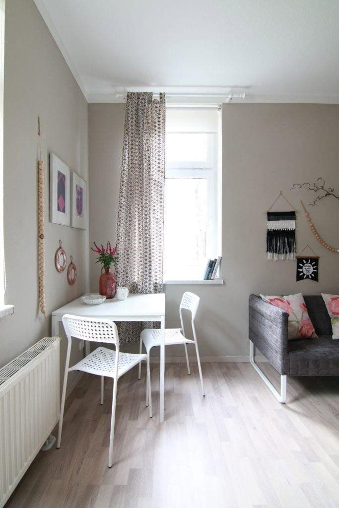 Pronájem bytu 1+1 35 m², Eichrodter Weg 1a, Eisenach, Durynsko Pronájem bytu 1+1 35 m², Eichrodter Weg 1a, Eisenach, Durynsko