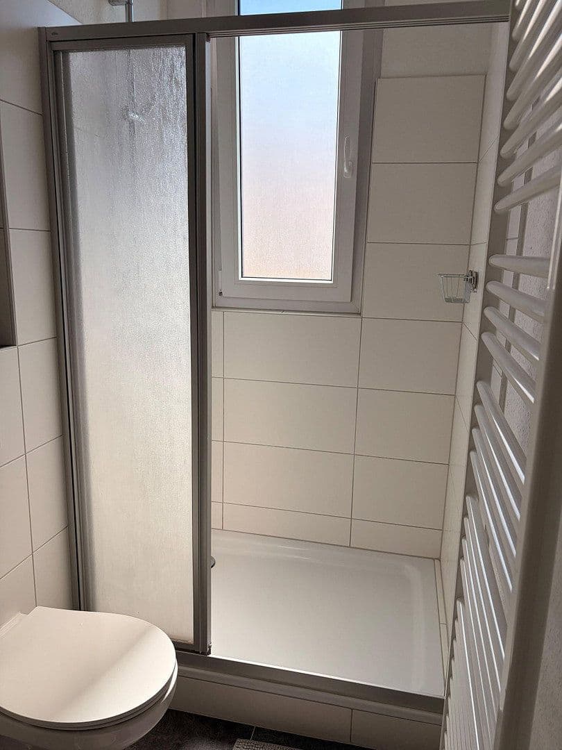Pronájem bytu 1+1 38 m², Grabenstraße 3, Braunschweig, Dolní Sasko Pronájem bytu 1+1 38 m², Grabenstraße 3, Braunschweig, Dolní Sasko