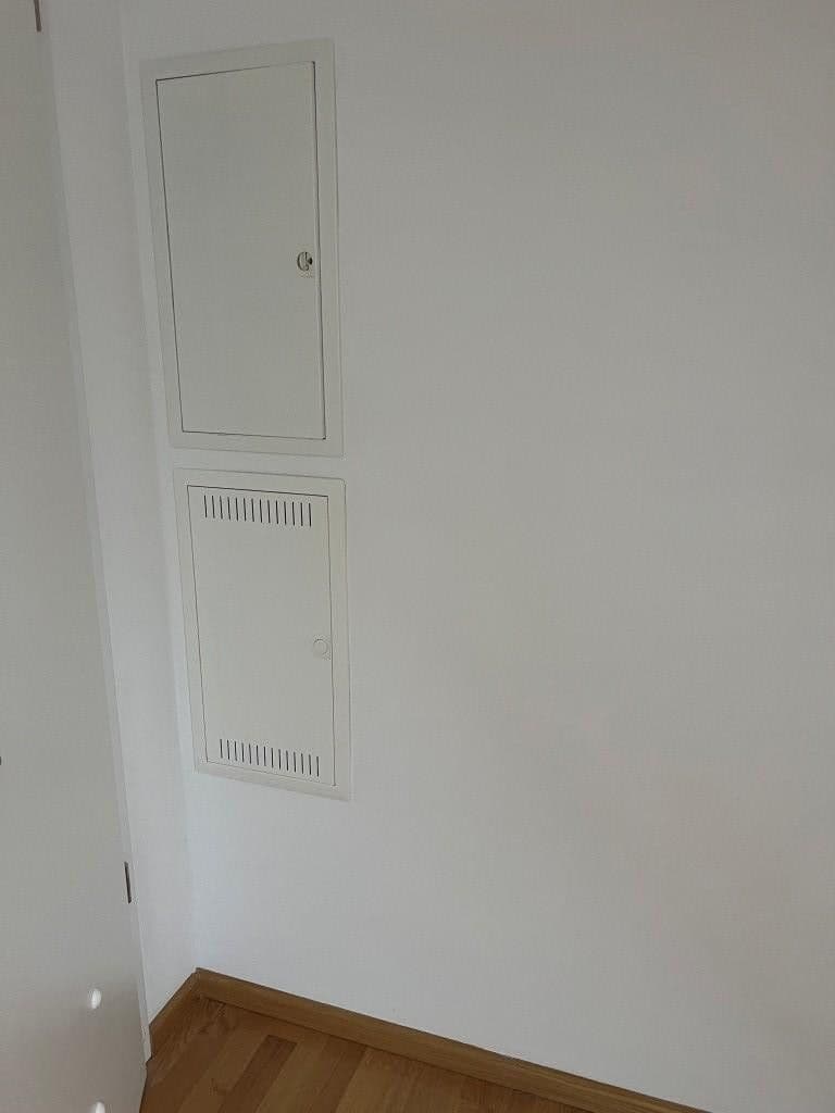 Pronájem bytu 3+kk 104 m², Finsterwalder Str. 25, Rosenheim, Bavorsko Pronájem bytu 3+kk 104 m², Finsterwalder Str. 25, Rosenheim, Bavorsko