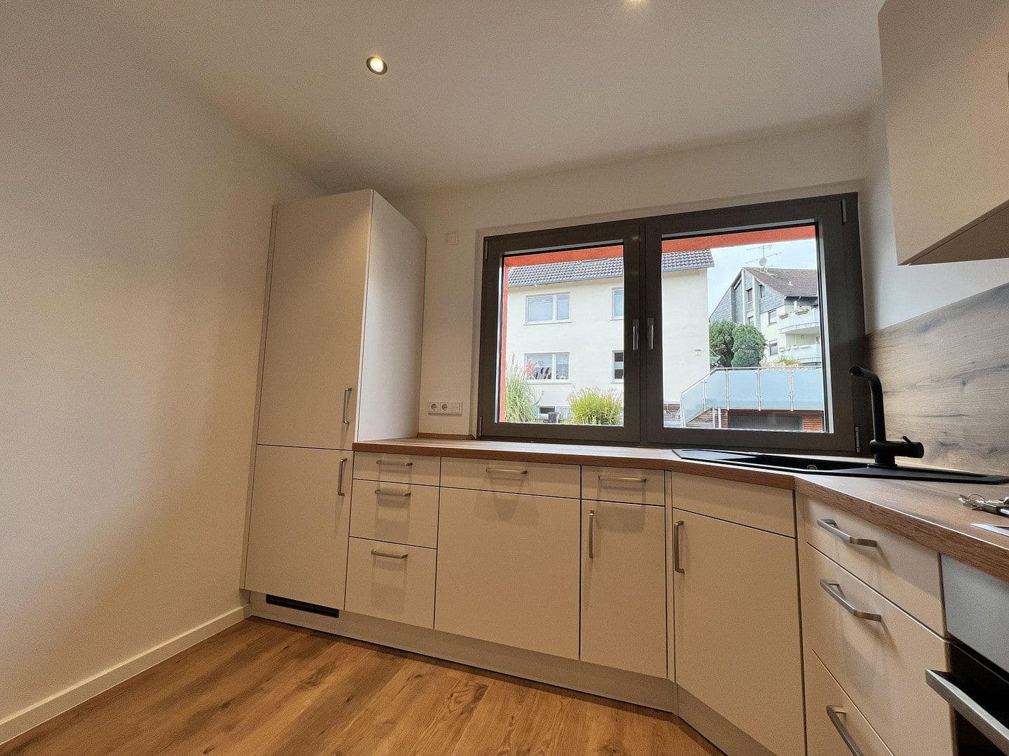 Pronájem bytu 2+1 51 m², Wetter (Ruhr), Severní Porýní-Vestfálsko Pronájem bytu 2+1 51 m², Wetter (Ruhr), Severní Porýní-Vestfálsko