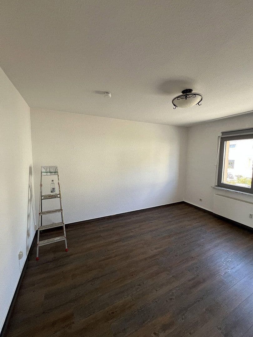 Pronájem bytu 2+1 51 m², Wetter (Ruhr), Severní Porýní-Vestfálsko Pronájem bytu 2+1 51 m², Wetter (Ruhr), Severní Porýní-Vestfálsko