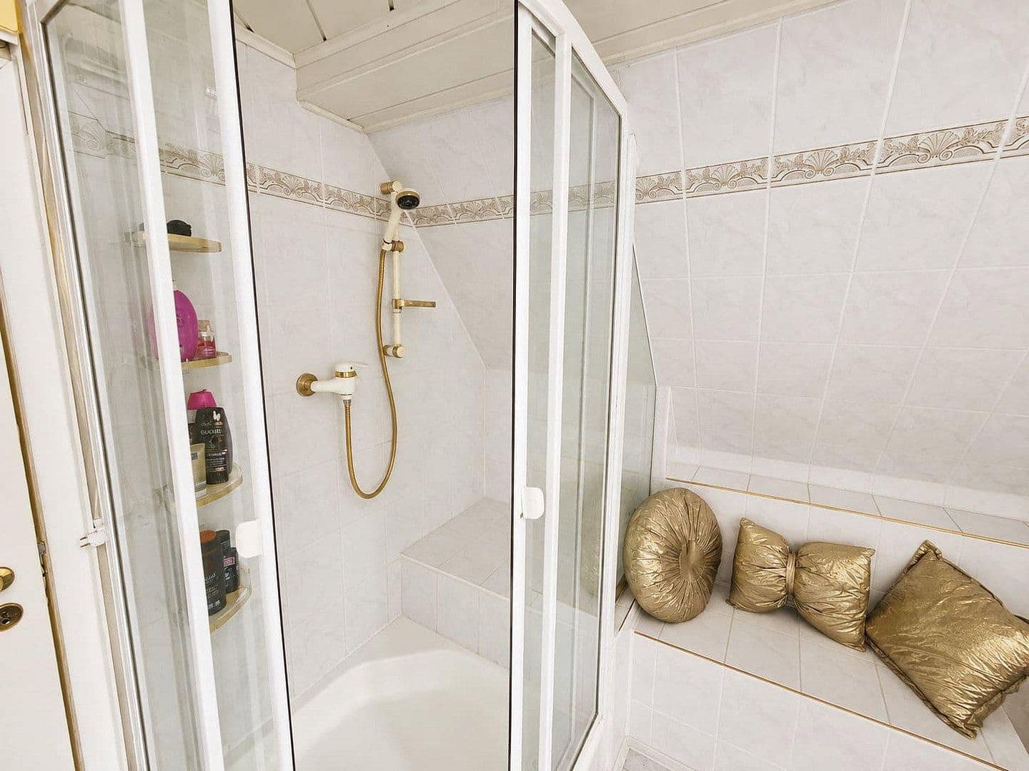 Prodej domu 195 m², pozemek 800 m², Röntgenstrasse 76, Grünheide (Mark), Braniborsko Prodej domu 195 m², pozemek 800 m², Röntgenstrasse 76, Grünheide (Mark), Braniborsko