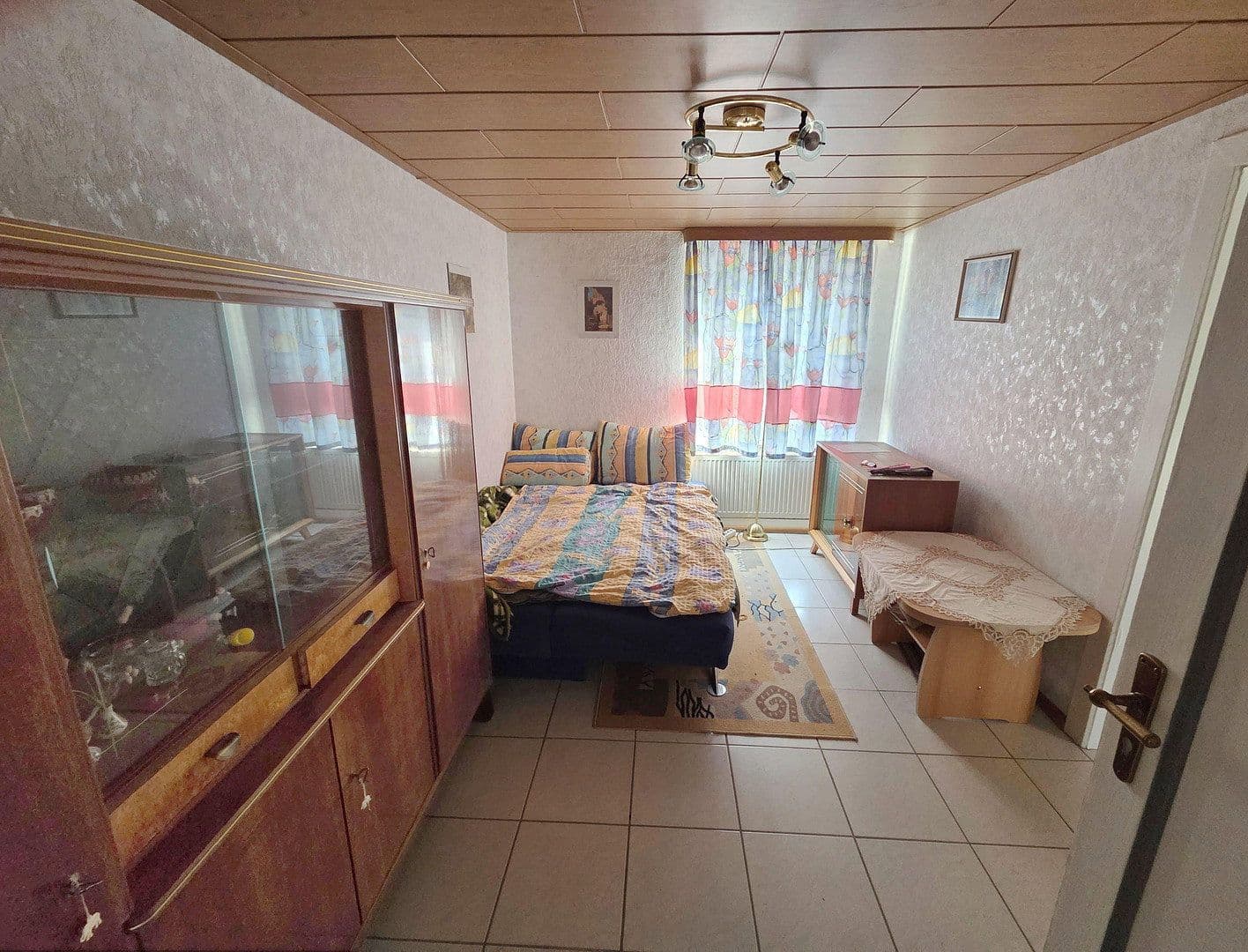 Prodej domu 195 m², pozemek 800 m², Röntgenstrasse 76, Grünheide (Mark), Braniborsko Prodej domu 195 m², pozemek 800 m², Röntgenstrasse 76, Grünheide (Mark), Braniborsko