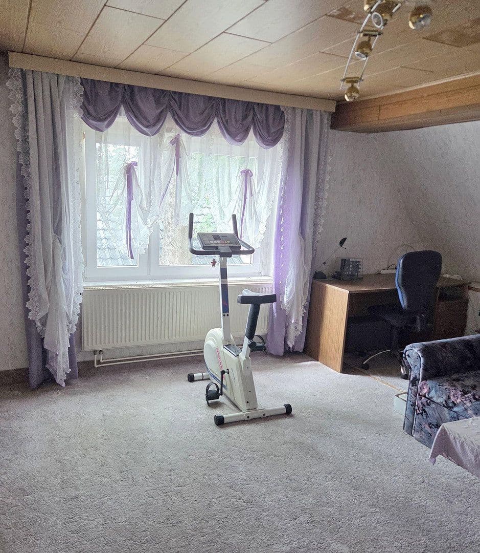 Prodej domu 195 m², pozemek 800 m², Röntgenstrasse 76, Grünheide (Mark), Braniborsko Prodej domu 195 m², pozemek 800 m², Röntgenstrasse 76, Grünheide (Mark), Braniborsko