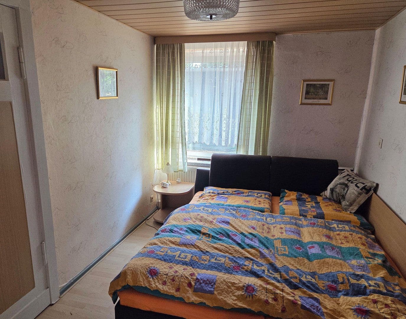 Prodej domu 195 m², pozemek 800 m², Röntgenstrasse 76, Grünheide (Mark), Braniborsko Prodej domu 195 m², pozemek 800 m², Röntgenstrasse 76, Grünheide (Mark), Braniborsko
