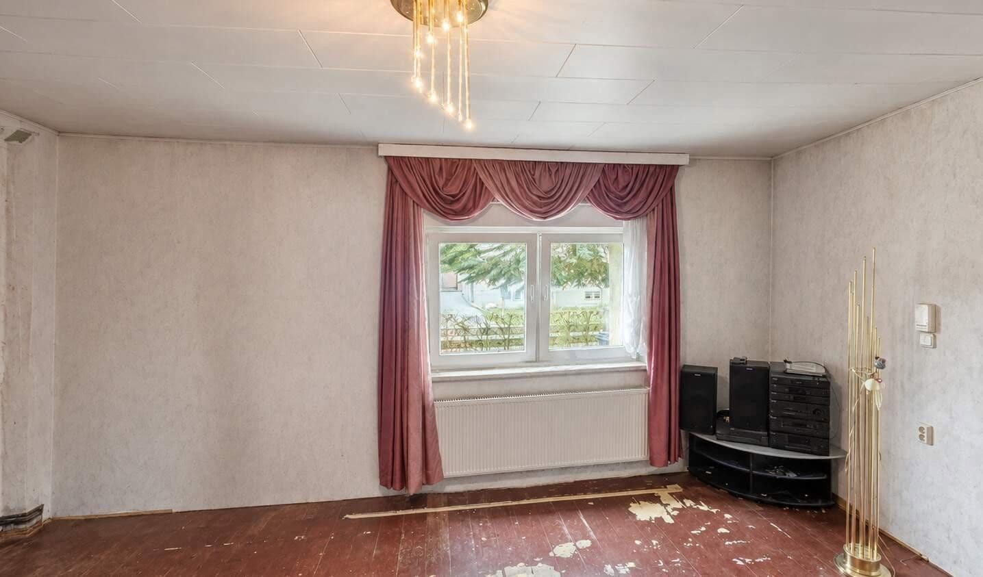 Prodej domu 195 m², pozemek 800 m², Röntgenstrasse 76, Grünheide (Mark), Braniborsko Prodej domu 195 m², pozemek 800 m², Röntgenstrasse 76, Grünheide (Mark), Braniborsko