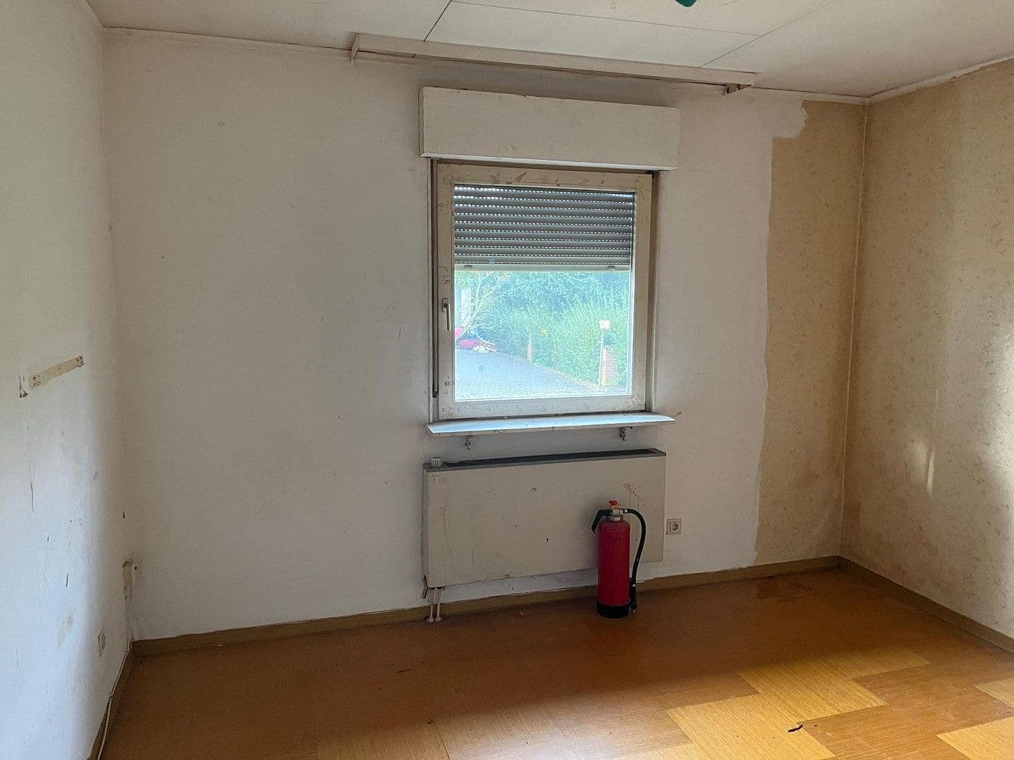 Pronájem domu 90 m², pozemek 600 m², Keltenstraße 7, Wöllstein, Porýní-Falc Pronájem domu 90 m², pozemek 600 m², Keltenstraße 7, Wöllstein, Porýní-Falc