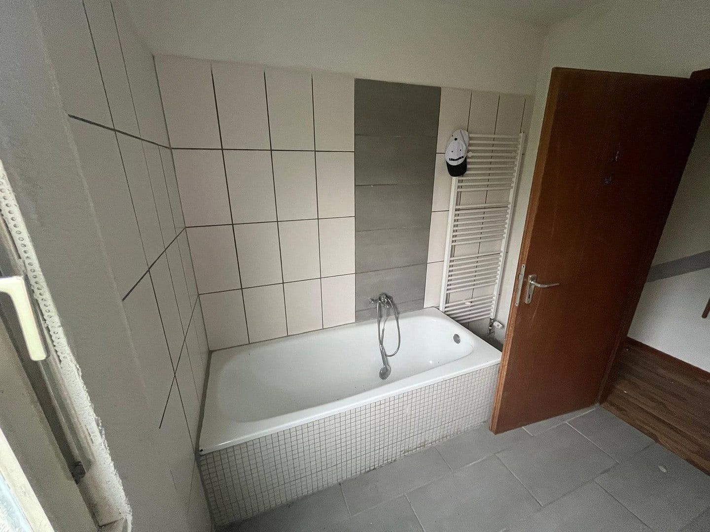 Pronájem domu 90 m², pozemek 600 m², Keltenstraße 7, Wöllstein, Porýní-Falc Pronájem domu 90 m², pozemek 600 m², Keltenstraße 7, Wöllstein, Porýní-Falc