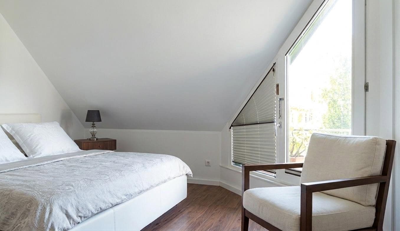 Prodej bytu 3+1 87 m², Dortmund, Severní Porýní-Vestfálsko Prodej bytu 3+1 87 m², Dortmund, Severní Porýní-Vestfálsko