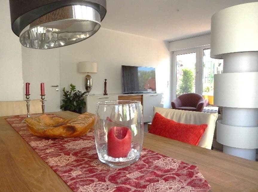 Prodej bytu 3+1 87 m², Dortmund, Severní Porýní-Vestfálsko Prodej bytu 3+1 87 m², Dortmund, Severní Porýní-Vestfálsko