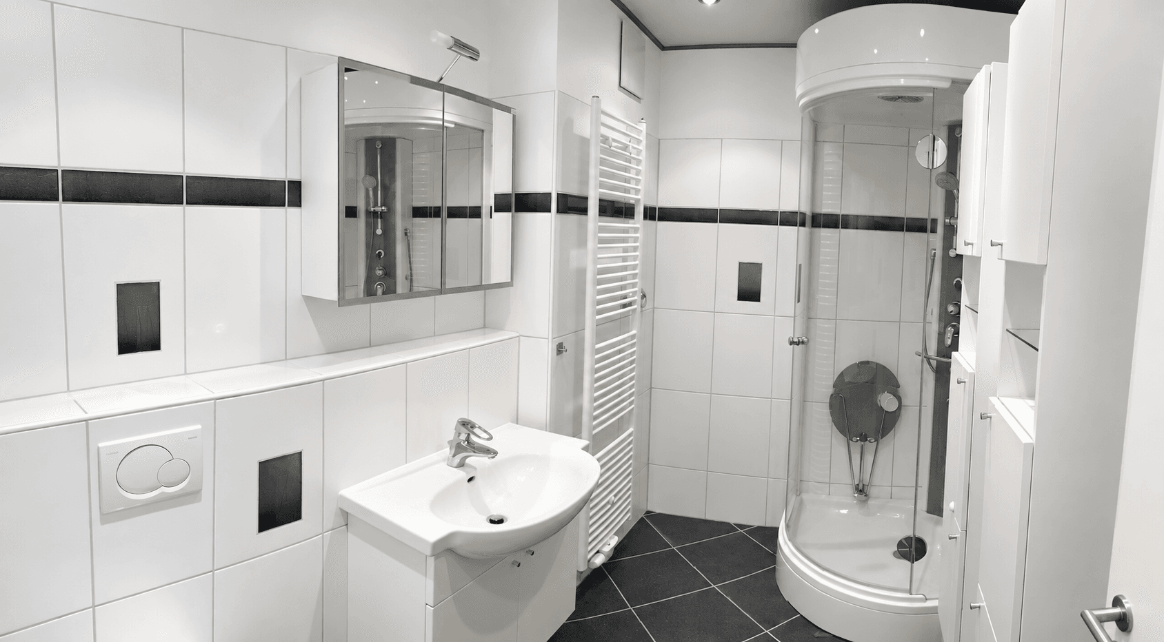 Prodej bytu 3+1 87 m², Dortmund, Severní Porýní-Vestfálsko Prodej bytu 3+1 87 m², Dortmund, Severní Porýní-Vestfálsko