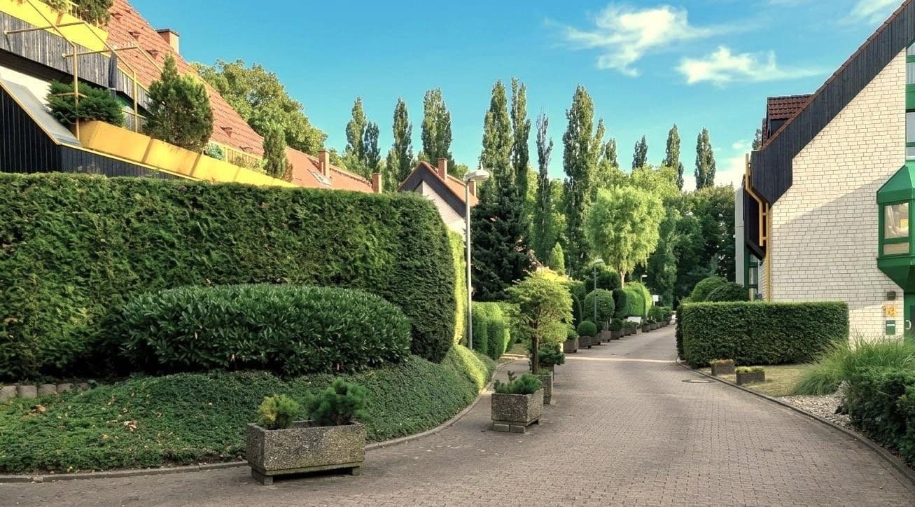 Prodej bytu 3+1 87 m², Dortmund, Severní Porýní-Vestfálsko Prodej bytu 3+1 87 m², Dortmund, Severní Porýní-Vestfálsko