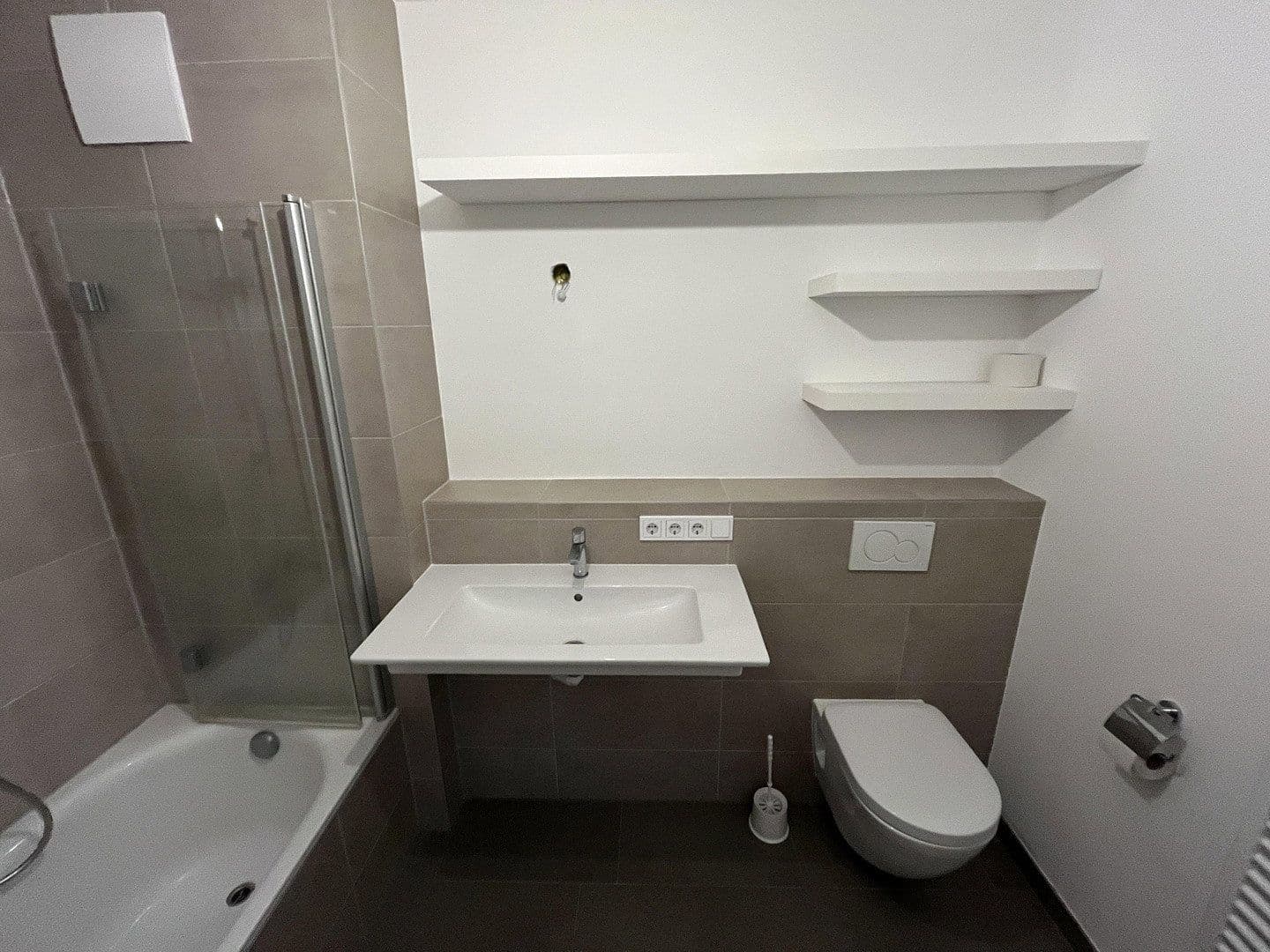 Prodej bytu 3+1 92 m², Münchener Str. 25b, Freilassing, Bavorsko Prodej bytu 3+1 92 m², Münchener Str. 25b, Freilassing, Bavorsko