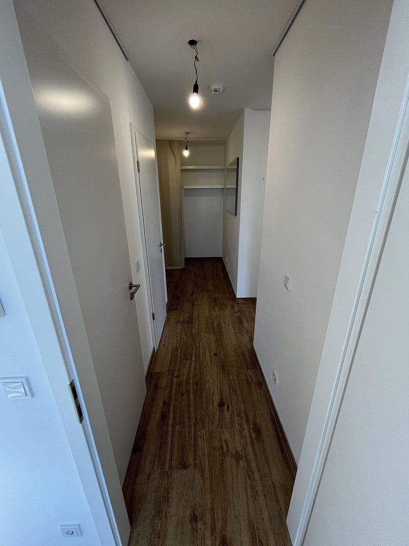 Prodej bytu 3+1 92 m², Münchener Str. 25b, Freilassing, Bavorsko Prodej bytu 3+1 92 m², Münchener Str. 25b, Freilassing, Bavorsko