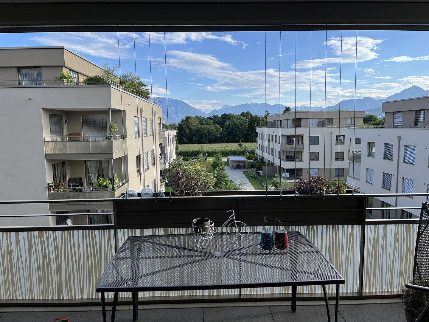 Prodej bytu 3+1 92 m², Münchener Str. 25b, Freilassing, Bavorsko Prodej bytu 3+1 92 m², Münchener Str. 25b, Freilassing, Bavorsko