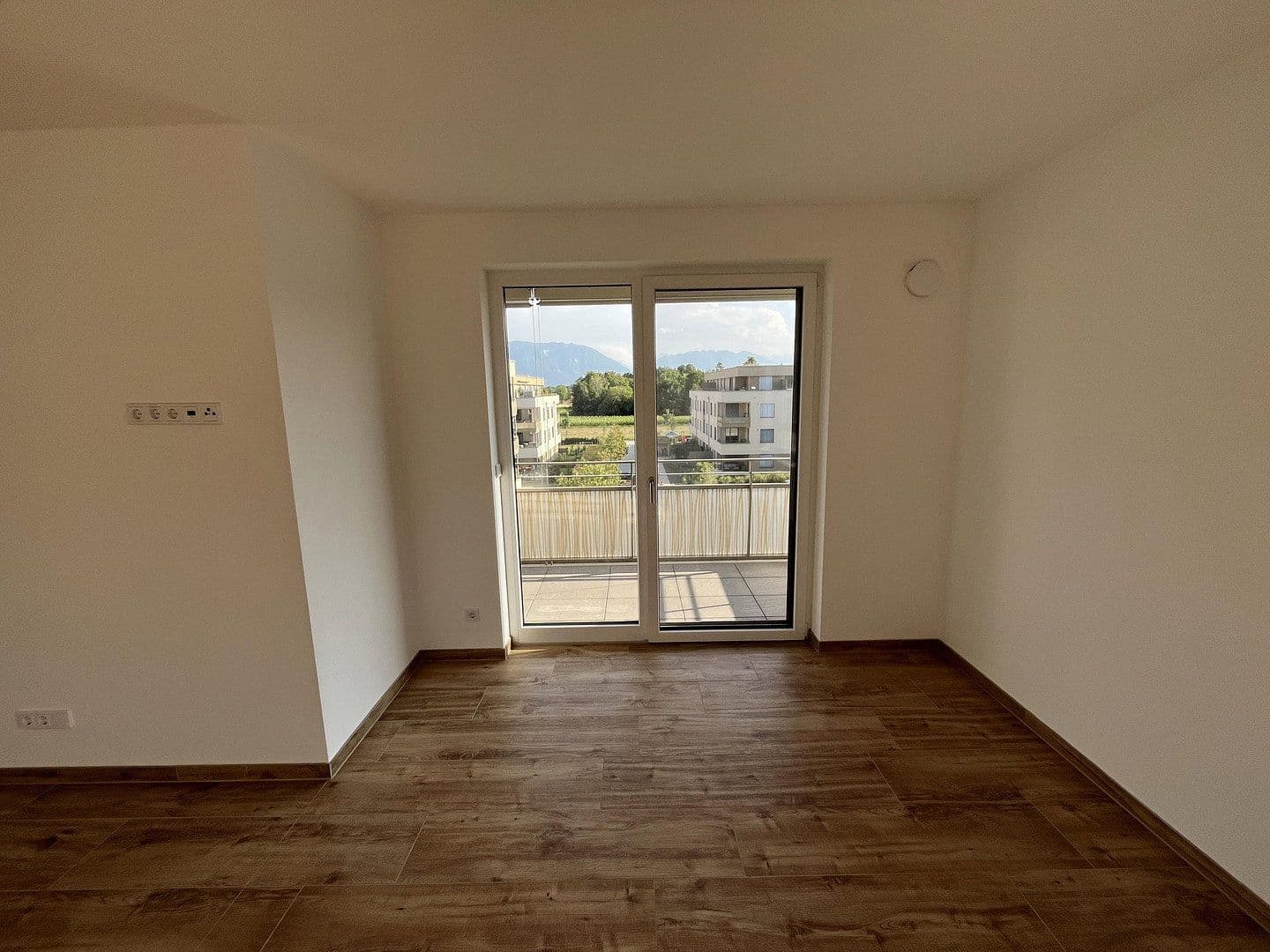 Prodej bytu 3+1 92 m², Münchener Str. 25b, Freilassing, Bavorsko Prodej bytu 3+1 92 m², Münchener Str. 25b, Freilassing, Bavorsko