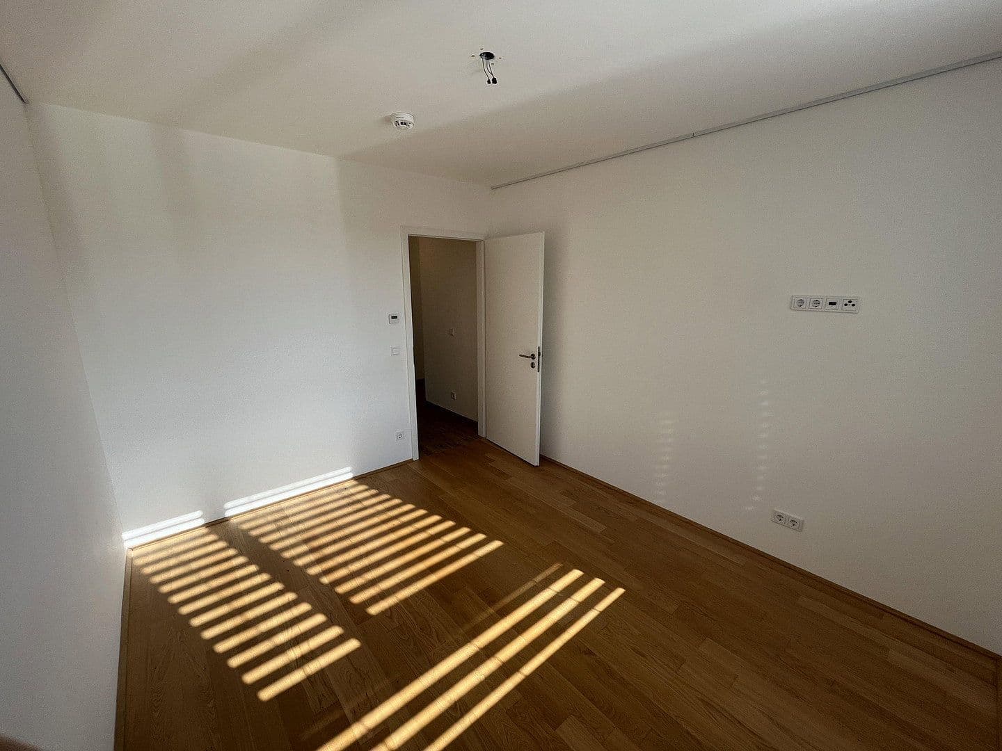 Prodej bytu 3+1 92 m², Münchener Str. 25b, Freilassing, Bavorsko Prodej bytu 3+1 92 m², Münchener Str. 25b, Freilassing, Bavorsko
