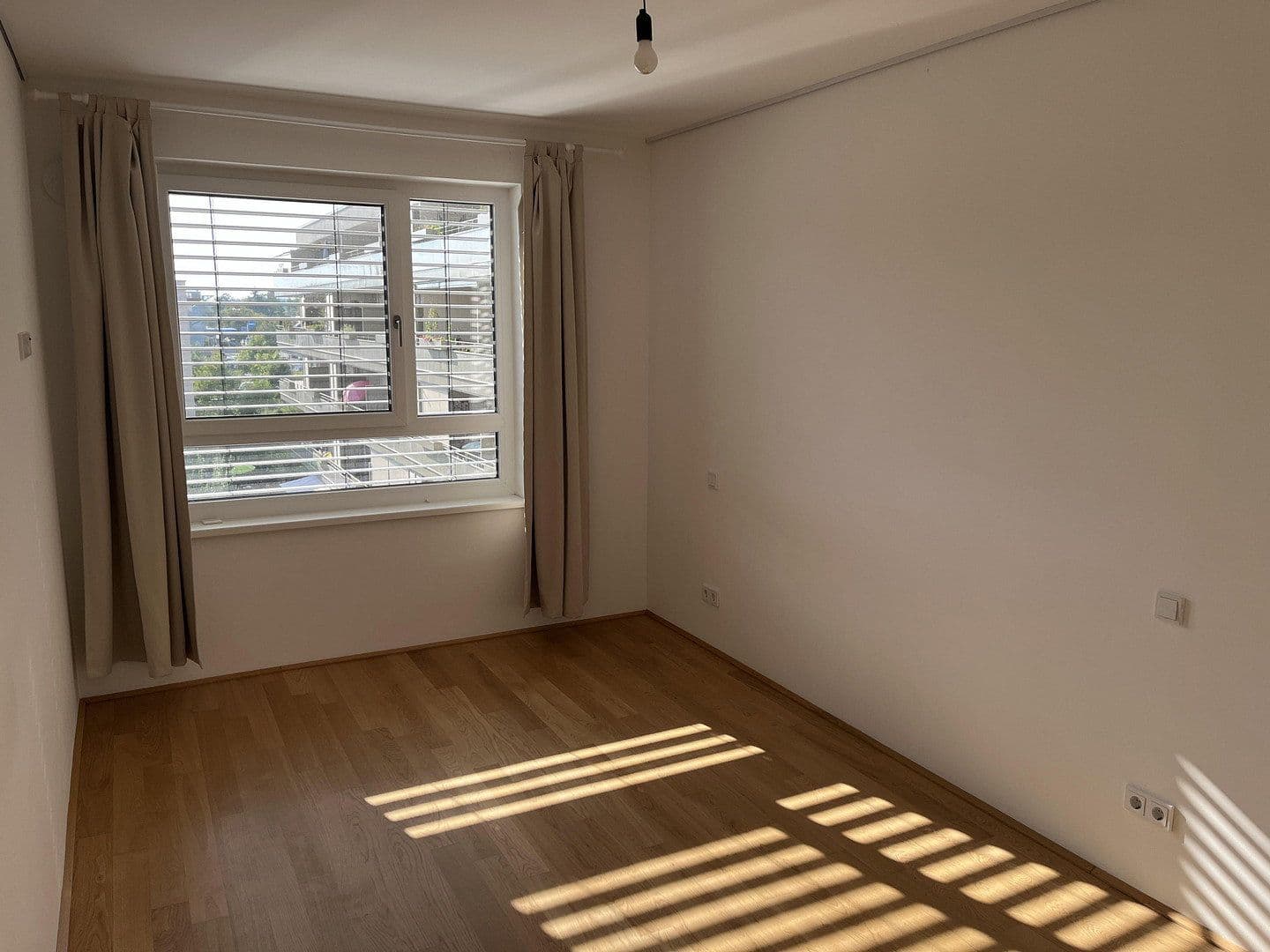 Prodej bytu 3+1 92 m², Münchener Str. 25b, Freilassing, Bavorsko Prodej bytu 3+1 92 m², Münchener Str. 25b, Freilassing, Bavorsko