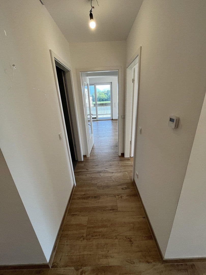 Prodej bytu 3+1 92 m², Münchener Str. 25b, Freilassing, Bavorsko Prodej bytu 3+1 92 m², Münchener Str. 25b, Freilassing, Bavorsko