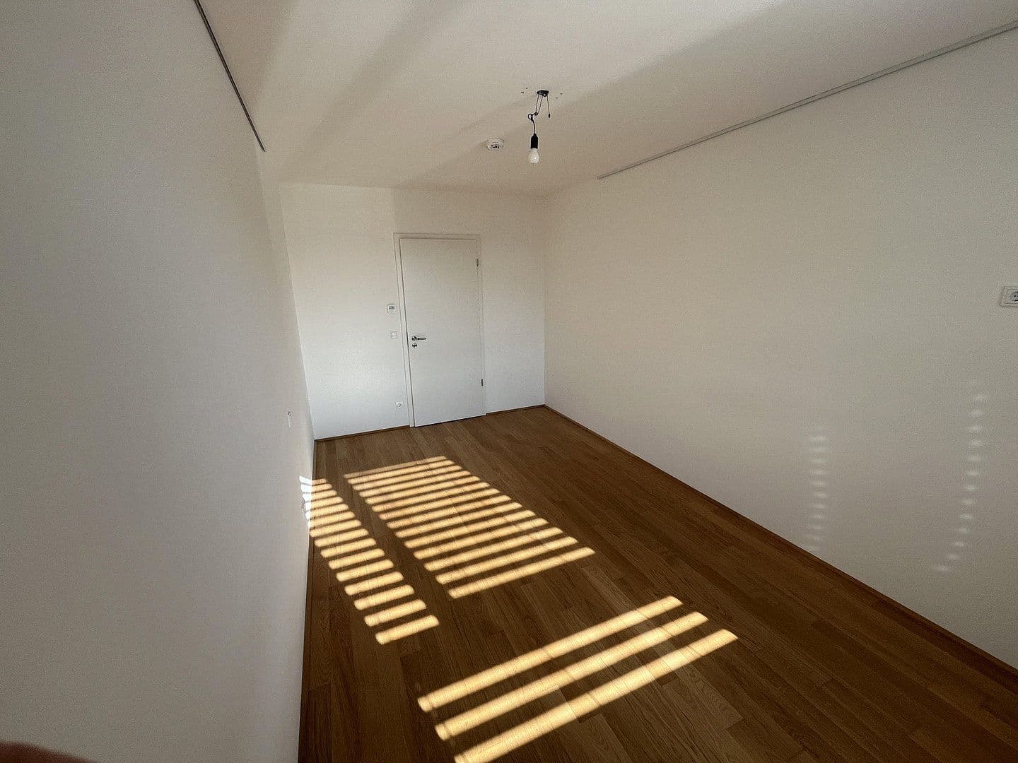 Prodej bytu 3+1 92 m², Münchener Str. 25b, Freilassing, Bavorsko Prodej bytu 3+1 92 m², Münchener Str. 25b, Freilassing, Bavorsko