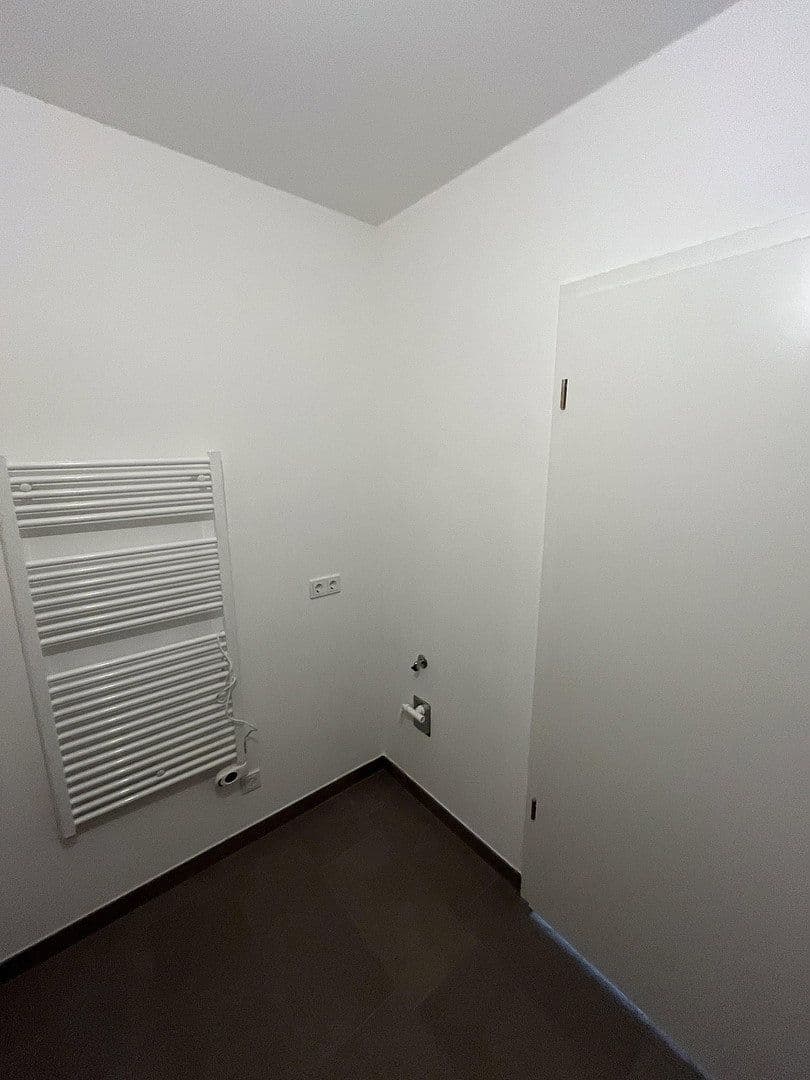 Prodej bytu 3+1 92 m², Münchener Str. 25b, Freilassing, Bavorsko Prodej bytu 3+1 92 m², Münchener Str. 25b, Freilassing, Bavorsko
