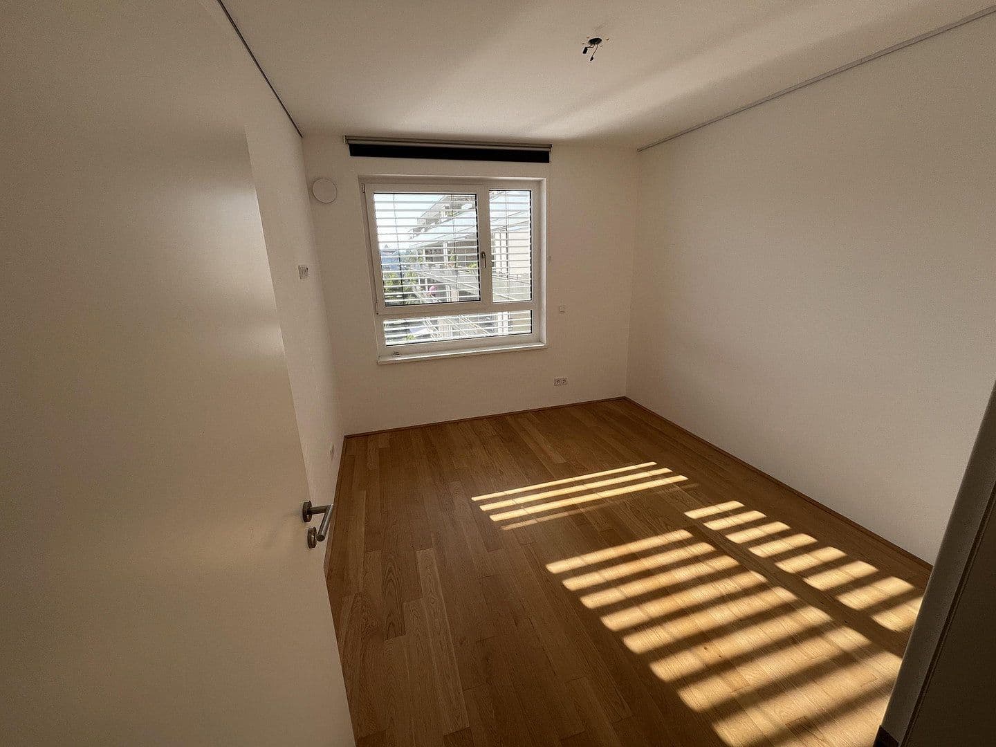 Prodej bytu 3+1 92 m², Münchener Str. 25b, Freilassing, Bavorsko Prodej bytu 3+1 92 m², Münchener Str. 25b, Freilassing, Bavorsko