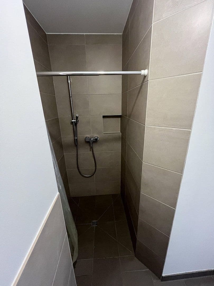 Prodej bytu 3+1 92 m², Münchener Str. 25b, Freilassing, Bavorsko Prodej bytu 3+1 92 m², Münchener Str. 25b, Freilassing, Bavorsko