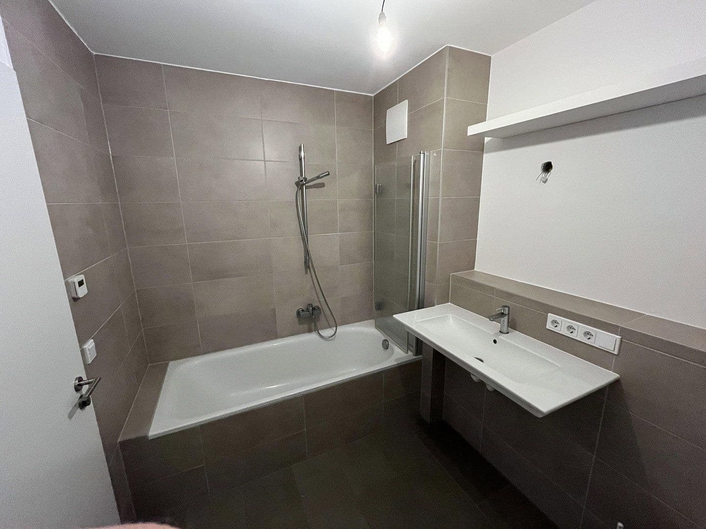 Prodej bytu 3+1 92 m², Münchener Str. 25b, Freilassing, Bavorsko Prodej bytu 3+1 92 m², Münchener Str. 25b, Freilassing, Bavorsko