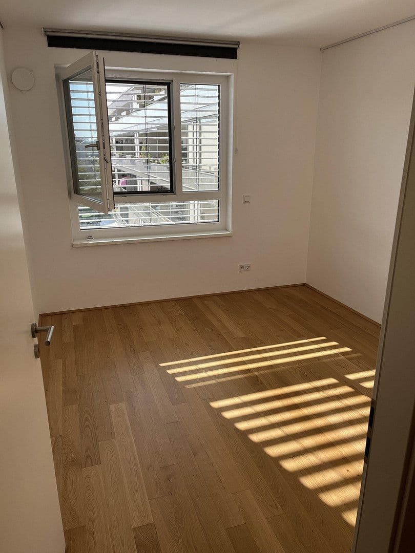 Prodej bytu 3+1 92 m², Münchener Str. 25b, Freilassing, Bavorsko Prodej bytu 3+1 92 m², Münchener Str. 25b, Freilassing, Bavorsko