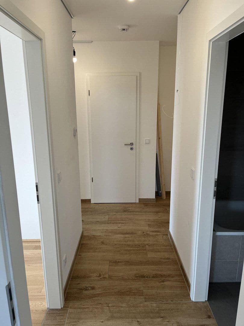 Prodej bytu 3+1 92 m², Münchener Str. 25b, Freilassing, Bavorsko Prodej bytu 3+1 92 m², Münchener Str. 25b, Freilassing, Bavorsko