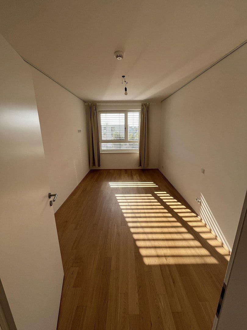 Prodej bytu 3+1 92 m², Münchener Str. 25b, Freilassing, Bavorsko Prodej bytu 3+1 92 m², Münchener Str. 25b, Freilassing, Bavorsko