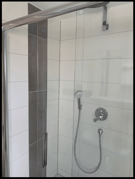 Pronájem bytu 2+1 55 m², Weißenhofstrasse 18, Erlenbach, Bádensko-Württembersko Pronájem bytu 2+1 55 m², Weißenhofstrasse 18, Erlenbach, Bádensko-Württembersko