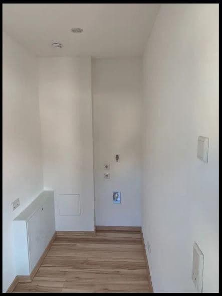 Pronájem bytu 2+1 55 m², Weißenhofstrasse 18, Erlenbach, Bádensko-Württembersko Pronájem bytu 2+1 55 m², Weißenhofstrasse 18, Erlenbach, Bádensko-Württembersko